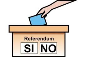 Referendum 20 Sett